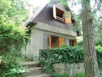 /album/fotogaleria/a01-jpg/