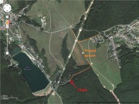 /album/fotogaleria/a02-jpg/