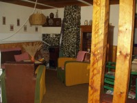 /album/fotogaleria/a05-jpg/