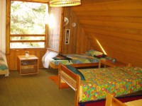 /album/fotogaleria/a06-jpg/