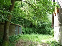 /album/fotogaleria/a07-jpg/