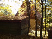 /album/fotogaleria/a08-jpg/